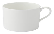 Westminster Tea Cup