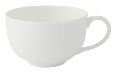 Mayfair Tea Cup